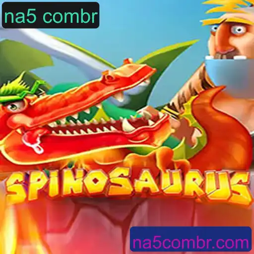 Descobrindo o Fascinante Mundo do Jogo Spinosaurus