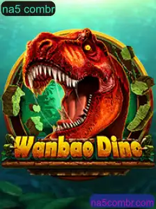 Explorando o Mundo de WanBaoDino: O Jogo Que Conquista Novas Gerações