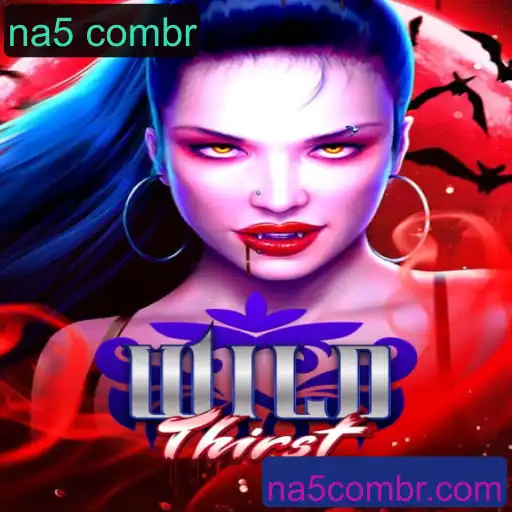 Explorando o Mundo de WildThirst: O Novo Fenômeno dos Jogos