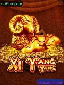 Guia Completo sobre o Jogo XiYangYang