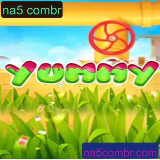 Explorando o Mundo Divertido de Yummy