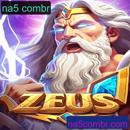 Zeus: Uma Jornada Épica no Mundo dos Jogos