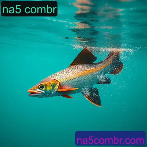 Pesca