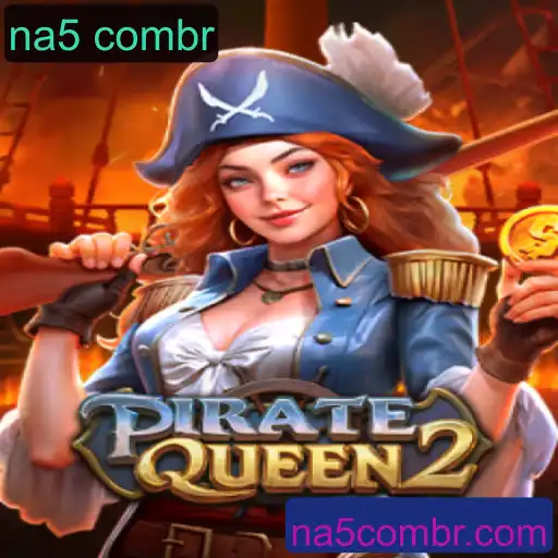 Explorando PirateQueen2: O Aventureiro dos Sete Mares no Mundo dos Jogos