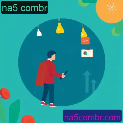Promoções