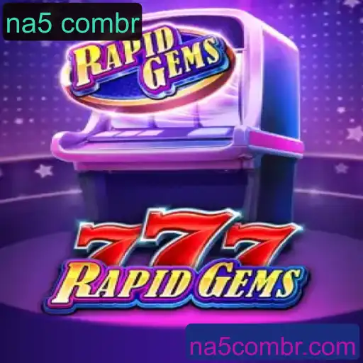 Explorando o Mundo de RapidGems777: Aventura e Estratégia no Jogo Moderno