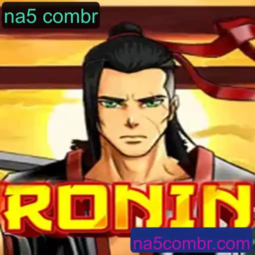 Explorando o Fascinante Jogo 'Ronin' - Uma Experiência Única