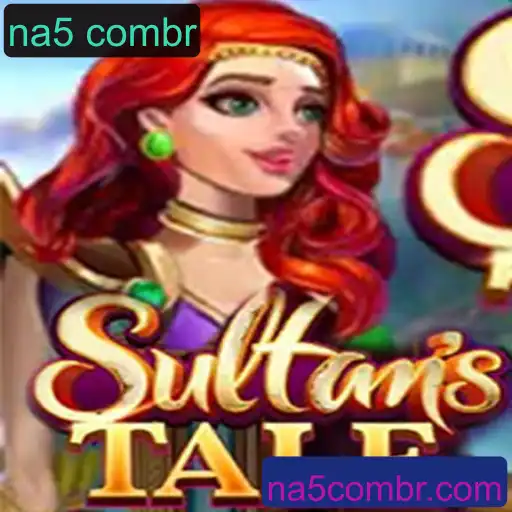 Explorando o Mundo de Sultanstale: Um Guia Completo
