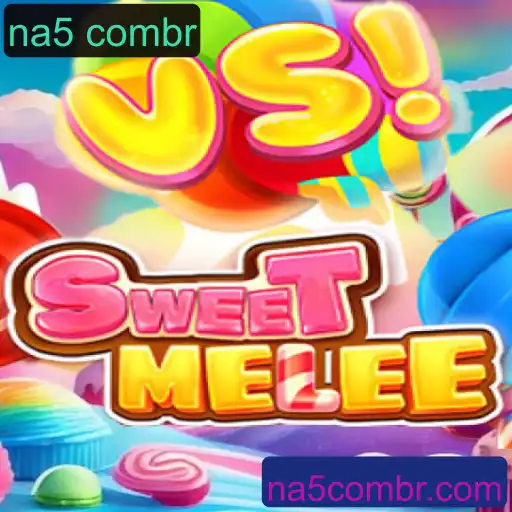 Explorando o Universo do Jogo SweetMelee