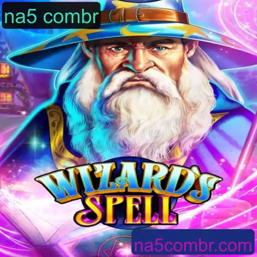 Explorando o Fascinante Mundo do Jogo WizardsSpell