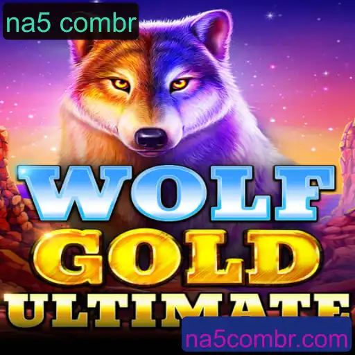 Explorando o Mundo de Aventura em WolfGoldUltimate: Um Jogo Fascinante