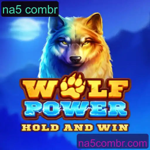 Explorando o Universo de WolfPower: Um Jogo Surpreendente