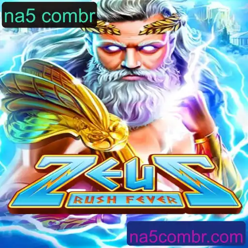 ZeusRushFever: Desvende o Fascínio do Novo Jogo de Estratégia