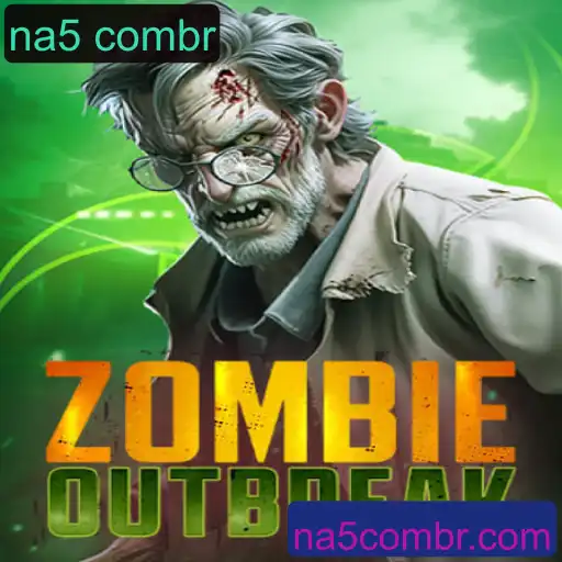 ZombieOutbreak: Mergulhe no Apocalipse Zumbi com Desafios Emocionantes